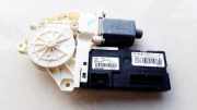 Fensterheber motor - Vorne Linke Renault Laguna, III 2007.10 - 2010.11 807310002R,978399-100 988571101