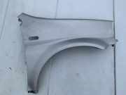 Kotfl?gel - Vorne Rechts Honda HR-V, I 1999.01 - 2006.12 PILKA,