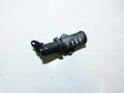 Tu??iosios eigos valdymo vo?tuvas oro padavimas Volvo S40, 1995.07 - 2000.07 7700859134,