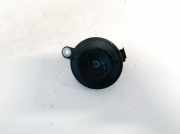 Hupe Toyota Corolla, 2001.11 - 2004.02 Gebraucht,