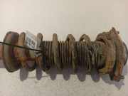 Fahrwerksfeder Hinterachse Subaru Legacy, BM, BR 2009.09 - 2014.06 Gebraucht,