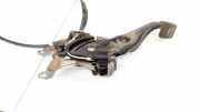 Handbremshebel Toyota Prius, 2003.06 - 2009.01 Gebraucht,