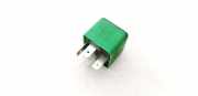 Relais Opel Astra, G 1998.09 - 2004.12 03447012,