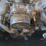 Unterdruckpumpe Vacuumpumpe Bremsanlage Alfa-Romeo 156 2003.11 - 2005.09 72900500k,04t0261922 46818358