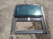 Schiebedach Glas Renault Laguna, I 1994.01 - 2001.03 Gebraucht,