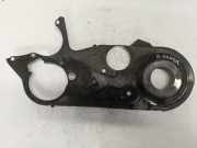 Zahnriemenschutz Abdeckung Audi 100, C4 1991.01 - 1994.06 Gebraucht ,