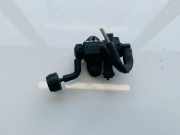 Druckwandler Abgassteuerung Opel Signum, 2003.05 - 2008.06 0928400536, 90502724