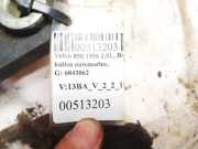 Schaltgestänge Volvo 850, 1993.08 -1997.10 6843062,