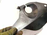 Innenausstattung Nissan Pixo 2009 - 2013 4848168k50,