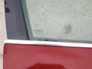 Zierleiste Leiste - Vorne Rechts Renault Laguna, III 2007.10 - 2010.11 Gebraucht,