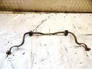 Stabilisator Vorne Toyota Avensis, II 2006.03 - 2008.12 facelift Gebraucht,