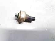 Druckschalter Klimaanlage Nissan Leaf, I 2010 - 2017.12 8610, 03s20