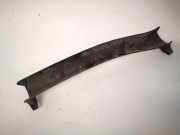 Innenausstattung Volkswagen Passat, B5+ 2000.11 - 2005.05 3B1819979, AVB