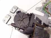 Fensterheber motor - Vorne Rechts Peugeot 307, 2000.08 - 2005.06 Gebraucht,