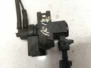 Druckwandler Abgassteuerung Fiat Croma 2005 - 2011 55203202, 70060700