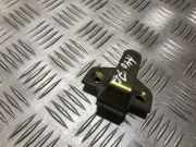 Schloss Heckdeckel Ford Mondeo, 1996.09 - 2000.11 9656f21932ag,9656-f21932-ag