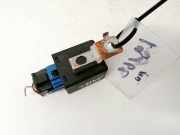 Relais Kia Ceed, I 2006.12 - 2010.05 3951027010, 39510-27010