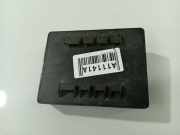 Steuergerät Leuchtweitenregulierung Opel Insignia A, 2008.01 - 2013.01 13317368, 13317368 532502100