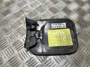 Tankdeckel Tankklappe Audi A4, B5 1994.11 - 1999.09 8d0010139d,