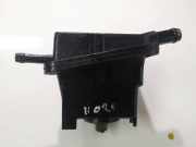 Servolenkung Ölbehälter Volkswagen Bora, 1998.01 - 2005.12 1j0422371, AGR