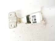 T?rscharnier Hinten Renault Kangoo, 2008.02 - 2020 Gebraucht,