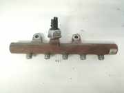 Kraftstoffverteiler Renault Clio, 2009.06 - 2012.11 facelift h8200701690,r9144z221a 8200669695 55pp145-01 1105387234 9307z517a