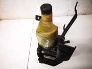 Servopumpe elektrisch Hydraulikpumpe Volvo C30, I 2006.01 - 2010.01 5N513K514AE,
