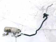 Trockner Klimaanlage Volkswagen Passat, B5 1996.08 - 2000.11 Gebraucht,