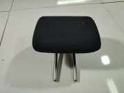 Kopfstütze Honda Civic, 2006,01 - 2011.01 Gebraucht,