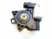 Fensterheber motor - Vorne Rechts Mazda 5, CR 2005.02 - 2010.09 g22c5858x, cm011750 tn776715