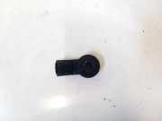 Klopfsensor Detonationssensor Schallsensor Sensor Volvo V50, 2004.04 - 2007.05 1710001070,040709