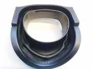 Verkleidung Lenksäule Mercedes-Benz X164 2007 - 2012 a1644600195,a1644600095