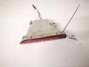 Nebelschlussleuchte - Hinten Rechts Chevrolet Epica, 2006.01 - 2011.12 Gebraucht,