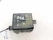 Sicherungskasten Mitsubishi Colt, 1995.09 - 2003.09 Gebraucht,