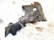 Ansaugschlauch Luftfilter Saugrohr Citroen C5, I 2004.08 - 2008.02 facelift 9650601680,