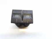 Schalter für Heckscheibe Heckscheibenheizung Ford Mondeo, 2000.11 - 2007.03 1s7t18k574aa, 1s7t-18k574-aa