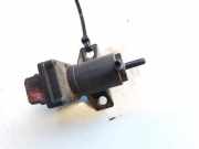 Druckwandler Abgassteuerung SAAB 9-5, 1997.09 - 2005.11 9189002,9189002