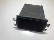 Handschuhfach Suzuki Swift, 2005.02 - 2010.10 7384162j0,