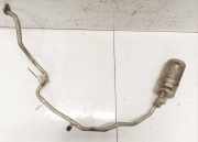 Trockner Klimaanlage Renault Scenic, II 2006.06 - 2009.02 facelift 8200247360,
