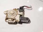 Fensterheber motor - Hinten Linke Opel Signum, 2003.05 - 2008.06 24414776,24414776
