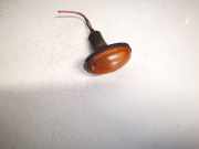 Blinkleuchte Kotflügel - Vorne Linke Chrysler Grand Voyager, IV 2000.02 - 2008.12 Gebraucht,