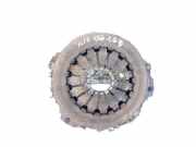 Druckplatte Kupplungsdruckplatte Alfa-Romeo 156 2003.11 - 2005.09 Used,Used