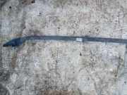 Dachreling Linke Volvo V70, II 2001.01 - 2005.06 9484439,Used
