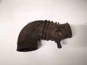 Schlauch für Luftversorgung Daihatsu Sirion, 1998.04 - 2005.01 1788297201, 17882-97201