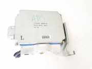 ABS Steuergerät Nissan X-Trail, 2001.06 - 2007.06 478508h810,a98-00u27