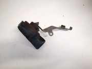 Hupe Volkswagen Touran, 2003.01 - 2006.10 1k0951221, BKD