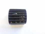 Lüftungsgitter Armaturenbrett Opel Astra, G 1998.09 - 2004.12 Gebraucht,