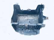 Batteriekasten Renault Megane, III 2008.11 - 2012.06 244460002r,244460010r t07019a150 t06009a150