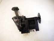 Ölpumpe Nissan NV200, M20 2009 --> 8200307174,8200307174