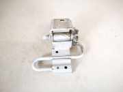 Türscharnier Hinten Audi A4, B6 2000.11 - 2004.11 8e0833411,